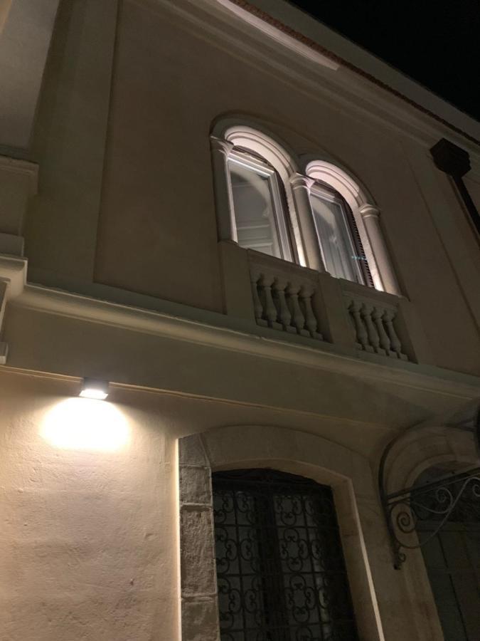 גרבינה אין פוליה Giardini 82 B&B מראה חיצוני תמונה