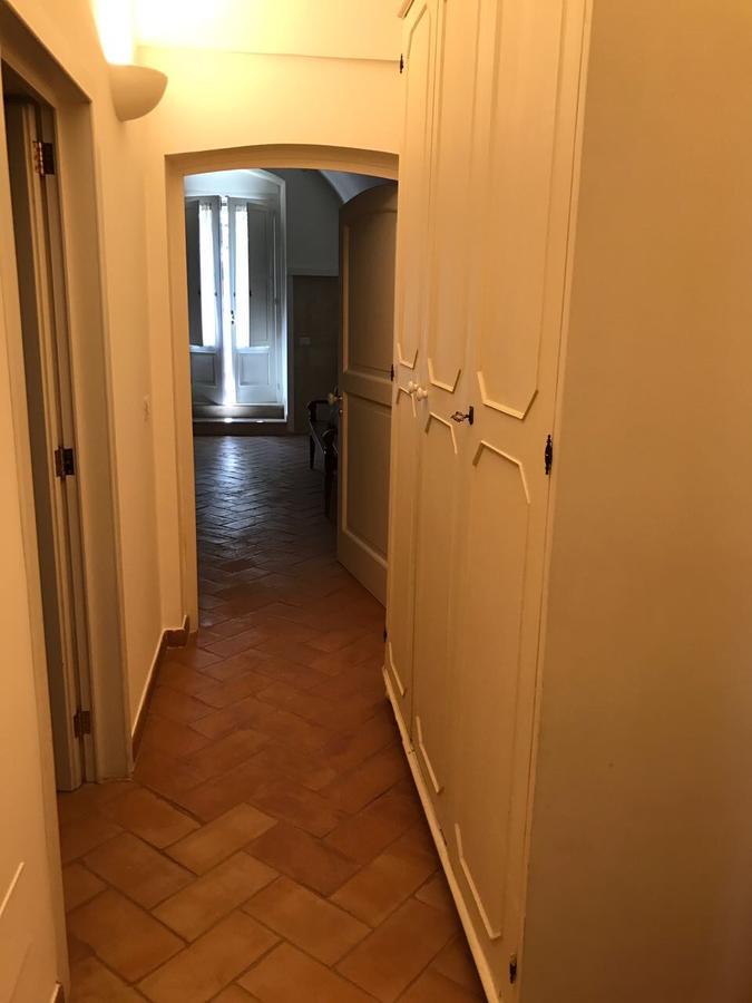 גרבינה אין פוליה Giardini 82 B&B מראה חיצוני תמונה