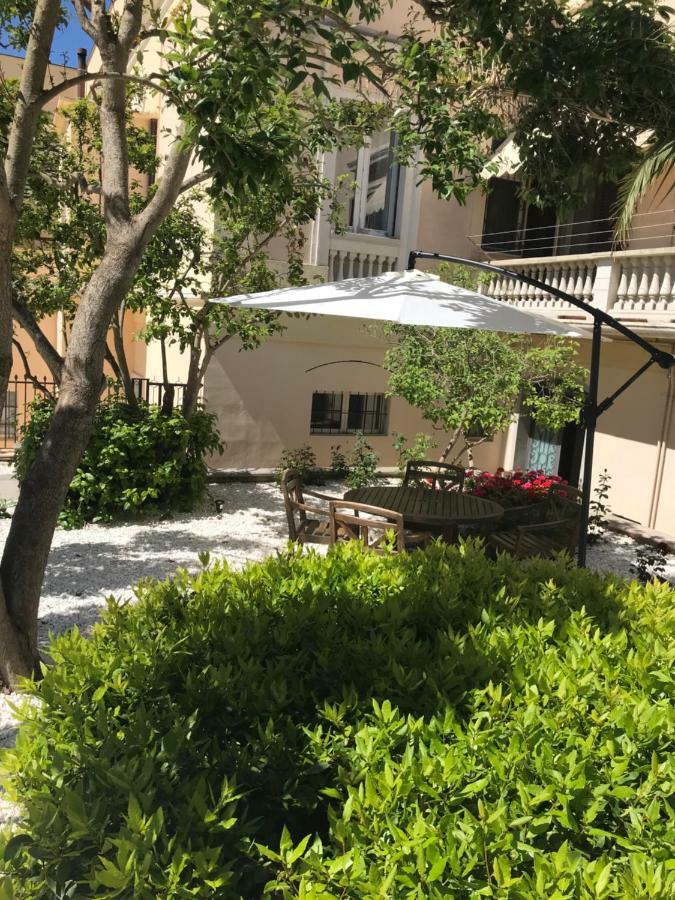 גרבינה אין פוליה Giardini 82 B&B מראה חיצוני תמונה